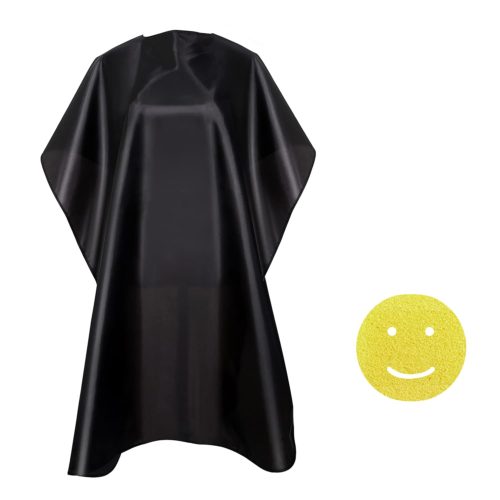 Cape